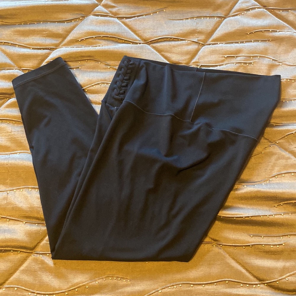 OFFLINE by AERIE Leggings